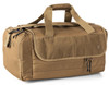 5.11 Tactical Range Ready 50L Trainer Bag 56567  56567  Thumbnail Image