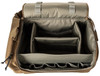 5.11 Tactical Range Ready 50L Trainer Bag 56567  56567  Thumbnail Image