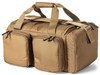 5.11 Tactical Range Ready 50L Trainer Bag 56567  56567  Thumbnail Image
