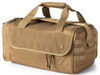 5.11 Tactical Range Ready 50L Trainer Bag 56567  56567  Thumbnail Image