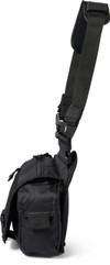5.11 Tactical Daily Deploy 5L Push Pack 56635  56635  Thumbnail Image