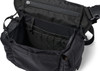 5.11 Tactical Daily Deploy 5L Push Pack 56635  56635  Thumbnail Image