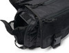 5.11 Tactical Daily Deploy 5L Push Pack 56635  56635  Thumbnail Image