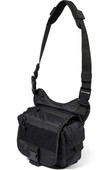 5.11 Tactical Daily Deploy 5L Push Pack 56635  56635  Thumbnail Image