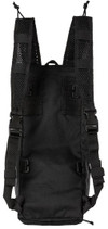 5.11 Tactical Convertible Hydration Carrier  56650  Thumbnail Image