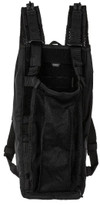 5.11 Tactical Convertible Hydration Carrier  56650  Thumbnail Image