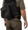 5.11 Tactical Flex Gas Mask Pouch 56661  56661  Thumbnail Image