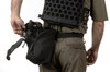 5.11 Tactical Flex Gas Mask Pouch 56661  56661  Thumbnail Image