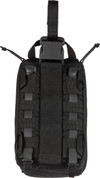 5.11 Tactical Flex Gas Mask Pouch 56661  56661  Thumbnail Image