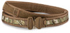 5.11 Tactical Maverick 1.75" Battle Belt System  56664  Thumbnail Image