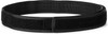 5.11 Tactical Maverick 1.75" Battle Belt System  56664  Thumbnail Image