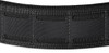 5.11 Tactical Maverick 1.75" Battle Belt System  56664  Thumbnail Image