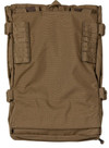 5.11 Tactical PC Convertible Hydration Carrier  56665  Thumbnail Image