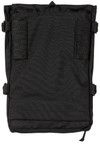 5.11 Tactical PC Convertible Hydration Carrier  56665  Thumbnail Image