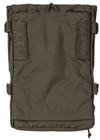 5.11 Tactical PC Convertible Hydration Carrier  56665  Thumbnail Image