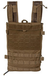 5.11 Tactical PC Convertible Hydration Carrier  56665  Thumbnail Image