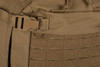 5.11 Tactical Daily Deploy 24 28L Tactical Backpack  56690  Thumbnail Image