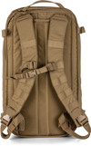 5.11 Tactical Daily Deploy 24 28L Tactical Backpack  56690  Thumbnail Image