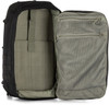 5.11 Tactical Daily Deploy 24 28L Tactical Backpack  56690  Thumbnail Image