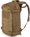 5.11 Tactical Daily Deploy 24 28L Tactical Backpack  56690  Thumbnail Image
