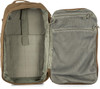 5.11 Tactical Daily Deploy 24 28L Tactical Backpack  56690  Thumbnail Image