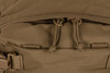 5.11 Tactical Daily Deploy 24 28L Tactical Backpack  56690  Thumbnail Image