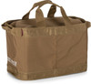 5.11 Tactical Load Ready Utility Lima 42L Bag  56692  Thumbnail Image