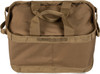 5.11 Tactical Load Ready Utility Lima 42L Bag  56692  Thumbnail Image