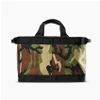 5.11 Tactical Load Ready Utility Lima 42L Bag  56692  Thumbnail Image