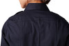 5.11 Tactical Women's NYPD Stryke RipStop Long Sleeve Uniform Shirt 62419  62419  Thumbnail Image