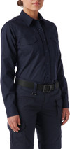 5.11 Tactical Women's ABR Pro Long Sleeve Shirt 62420  62420  Thumbnail Image