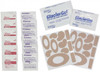 Adventure Medical Kits Blister Medic Kit 0155-0667 707708006678 Thumbnail Image