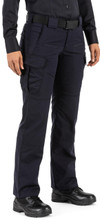5.11 Tactical Women's NYPD Stryke RipStop Uniform Pant  64422  Thumbnail Image