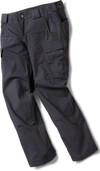 5.11 Tactical Women's NYPD Stryke RipStop Uniform Pant  64422  Thumbnail Image