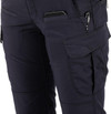5.11 Tactical Women's NYPD Stryke RipStop Uniform Pant  64422  Thumbnail Image
