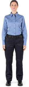 5.11 Tactical Women's Company Pant 2.0 64435  64435  Thumbnail Image