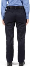 5.11 Tactical Women's Company Pant 2.0 64435  64435  Thumbnail Image