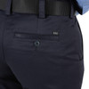 5.11 Tactical Women's Company Pant 2.0 64435  64435  Thumbnail Image