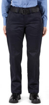 5.11 Tactical Women's Company Pant 2.0 64435  64435  Thumbnail Image