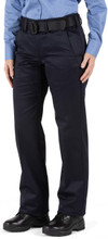5.11 Tactical Women's Company Pant 2.0 64435  64435  Thumbnail Image