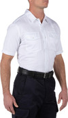 5.11 Tactical Men's Company Short Sleeve Shirt  71391  Thumbnail Image
