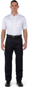 5.11 Tactical Men's Company Short Sleeve Shirt  71391  Thumbnail Image