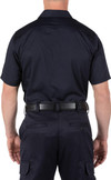 5.11 Tactical Men's Company Short Sleeve Shirt  71391  Thumbnail Image