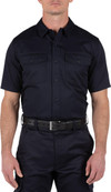 5.11 Tactical Men's Company Short Sleeve Shirt  71391  Thumbnail Image
