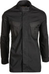 5.11 Tactical Men's Quantum TDU Long Sleeve Uniform Shirt  72506  Thumbnail Image