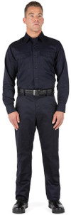 5.11 Tactical Men's Company Pant 2.0 74508  74508  Thumbnail Image