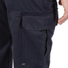 5.11 Tactical Men's Company Cargo Pant 2.0 74509  74509  Thumbnail Image