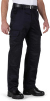 5.11 Tactical Men's Company Cargo Pant 2.0 74509  74509  Thumbnail Image
