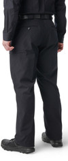 5.11 Tactical Men's Stryke PDU Plus Class A Uniform Pant  74543  Thumbnail Image