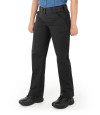 First Tactical Women's A2 Tactical Pant - LA Police Gear Thumbnail Image